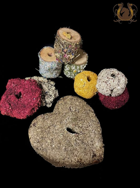 Mobile nachfüll set