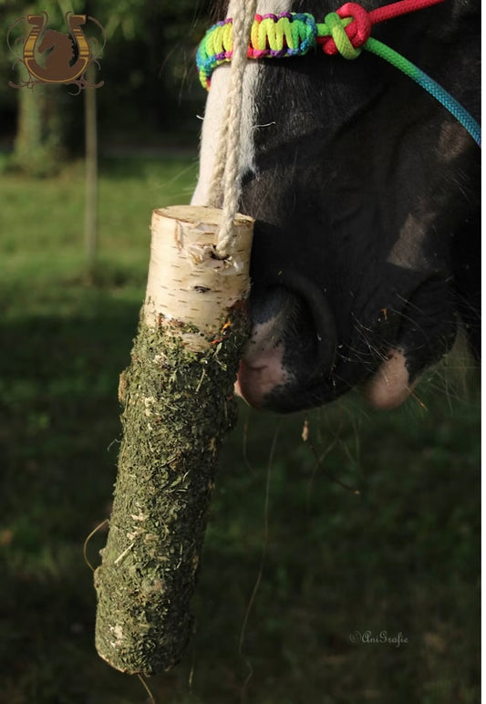 Knabberholz Brenn Da