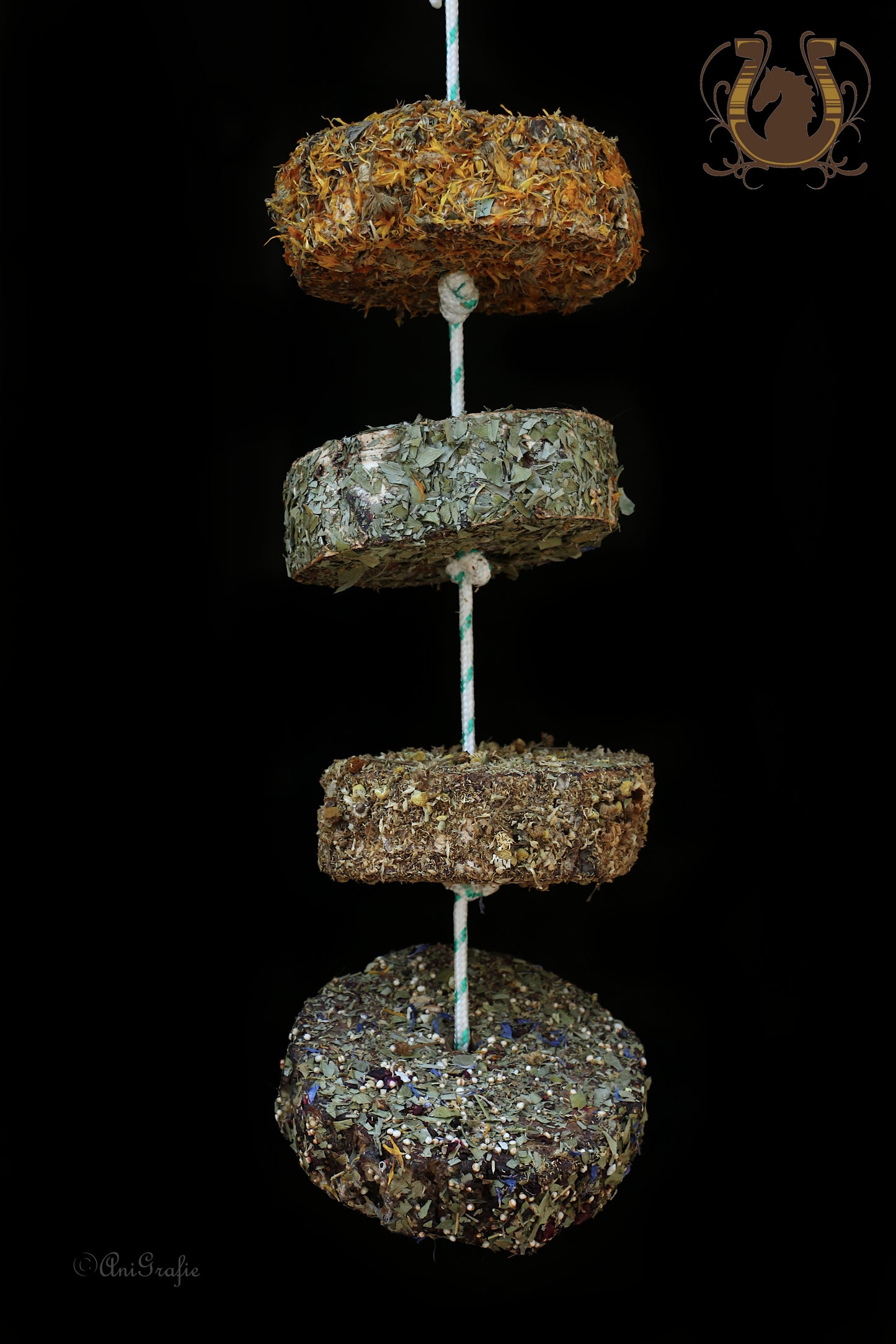 Flying Discs